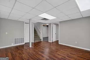 126 N Lake Dr, Lagrange, GA 30240 - Photo 20