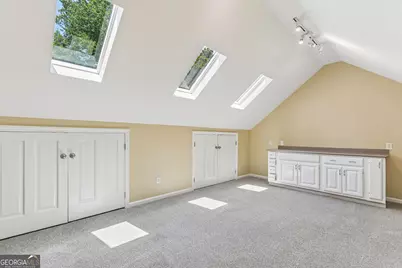 3135 Spalding Drive, Sandy Springs, GA 30350 - Photo 52