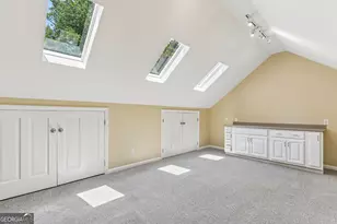 3135 Spalding Dr, Sandy Springs, GA 30350 - Photo 52