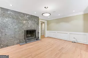 3135 Spalding Dr, Sandy Springs, GA 30350 - Photo 56