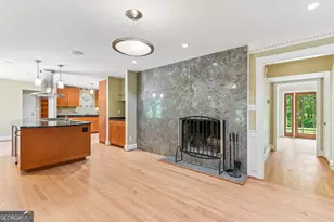 3135 Spalding Dr, Sandy Springs, GA 30350 - Photo 58