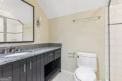3135 Spalding Drive, Sandy Springs, GA 30350 - Photo 60