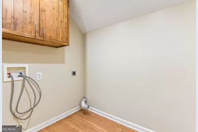 3135 Spalding Drive, Sandy Springs, GA 30350 - Photo 50