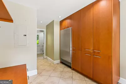 3135 Spalding Drive, Sandy Springs, GA 30350 - Photo 42