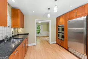3135 Spalding Dr, Sandy Springs, GA 30350 - Photo 68