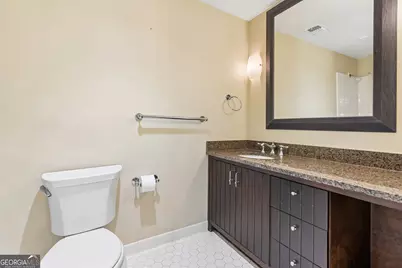 3135 Spalding Drive, Sandy Springs, GA 30350 - Photo 6