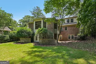 3135 Spalding Dr, Sandy Springs, GA 30350 - Photo 76