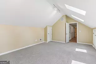 3135 Spalding Dr, Sandy Springs, GA 30350 - Photo 28