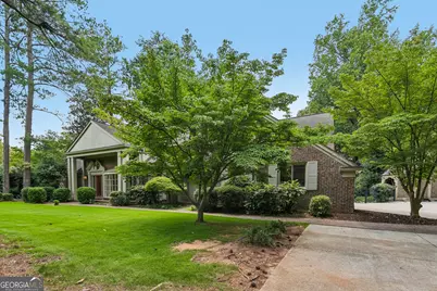 3135 Spalding Drive, Sandy Springs, GA 30350 - Photo 46