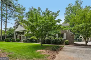 3135 Spalding Dr, Sandy Springs, GA 30350 - Photo 46