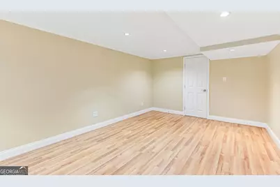 3135 Spalding Drive, Sandy Springs, GA 30350 - Photo 30