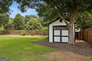 1211 Ora Lee Ln, Winder, GA 30680 - Photo 60