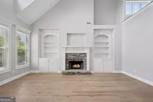 1211 Ora Lee Ln, Winder, GA 30680 - Photo 26