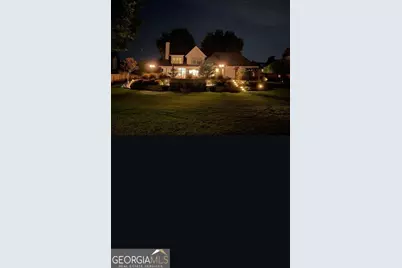 1211 Ora Lee Lane, Winder, GA 30680 - Photo 4