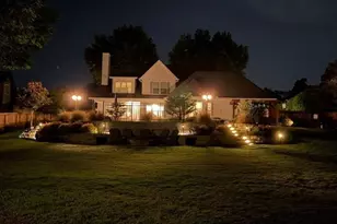 1211 Ora Lee Ln, Winder, GA 30680 - Photo 4