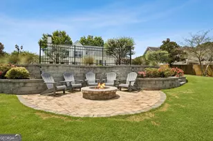 1211 Ora Lee Ln, Winder, GA 30680 - Photo 6