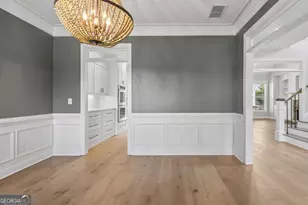 1211 Ora Lee Ln, Winder, GA 30680 - Photo 16