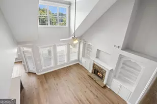 1211 Ora Lee Ln, Winder, GA 30680 - Photo 58