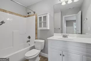 1211 Ora Lee Ln, Winder, GA 30680 - Photo 48