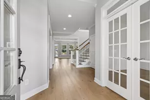 1211 Ora Lee Ln, Winder, GA 30680 - Photo 12