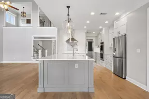 1211 Ora Lee Ln, Winder, GA 30680 - Photo 34