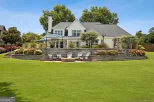1211 Ora Lee Ln, Winder, GA 30680 - Photo 4