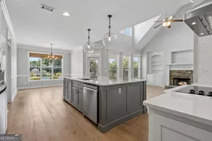 1211 Ora Lee Ln, Winder, GA 30680 - Photo 30