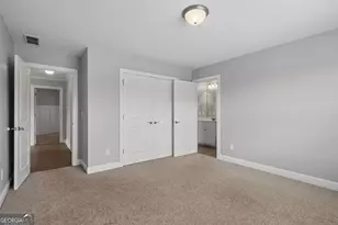 1211 Ora Lee Ln, Winder, GA 30680 - Photo 50