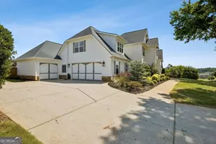 1211 Ora Lee Ln, Winder, GA 30680 - Photo 2