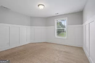 1211 Ora Lee Ln, Winder, GA 30680 - Photo 46