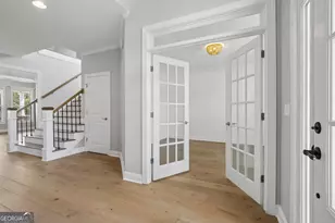 1211 Ora Lee Ln, Winder, GA 30680 - Photo 18