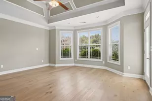 1211 Ora Lee Ln, Winder, GA 30680 - Photo 38