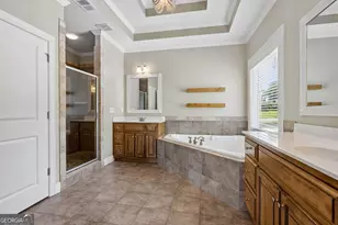 1211 Ora Lee Ln, Winder, GA 30680 - Photo 42