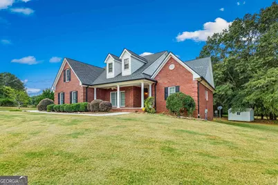 903 Little River Road, Social Circle, GA 30025 - Photo 24