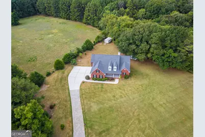 903 Little River Road, Social Circle, GA 30025 - Photo 20