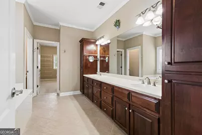 903 Little River Road, Social Circle, GA 30025 - Photo 10