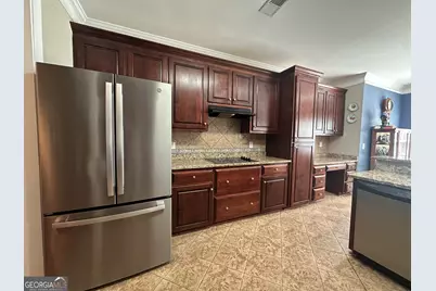 903 Little River Road, Social Circle, GA 30025 - Photo 4