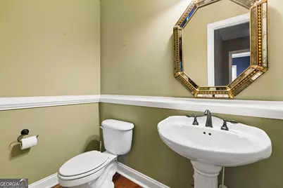 903 Little River Road, Social Circle, GA 30025 - Photo 38