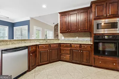 903 Little River Road, Social Circle, GA 30025 - Photo 36
