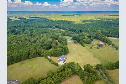 903 Little River Road, Social Circle, GA 30025 - Photo 18