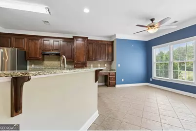 903 Little River Road, Social Circle, GA 30025 - Photo 30