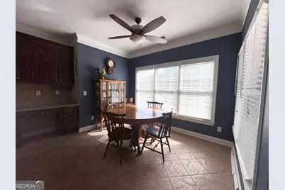 903 Little River Road, Social Circle, GA 30025 - Photo 8