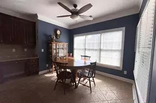 903 Little River Rd, Social Circle, GA 30025 - Photo 8