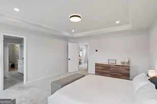 619 Napier Pass, Peachtree City, GA 30269 - Photo 28