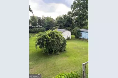 3675 Goodwin Road Road, Austell, GA 30106 - Photo 8