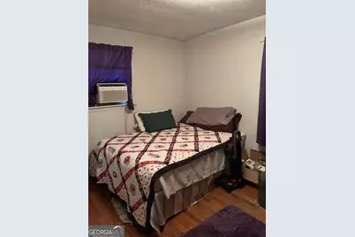 3675 Goodwin Road Road, Austell, GA 30106 - Photo 24