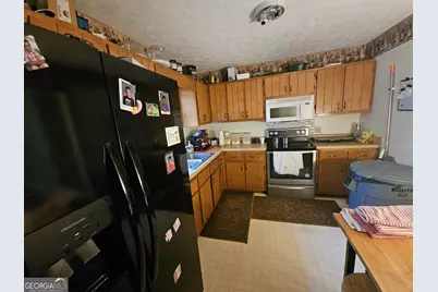 509 W Jule Peek Avenue, Cedartown, GA 30125 - Photo 20