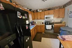 509 W Jule Peek Ave, Cedartown, GA 30125 - Photo 20