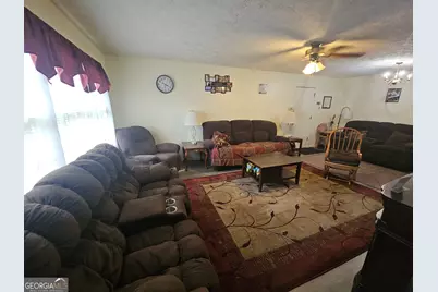 509 W Jule Peek Avenue, Cedartown, GA 30125 - Photo 8