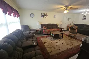 509 W Jule Peek Ave, Cedartown, GA 30125 - Photo 8